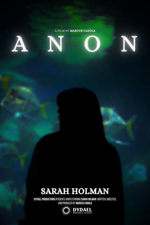 Anon (2022)