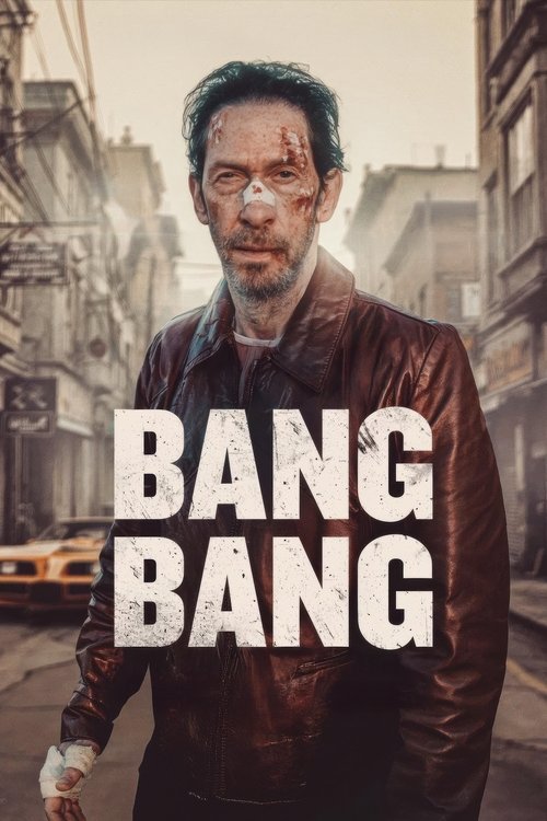 Bang Bang (2025)