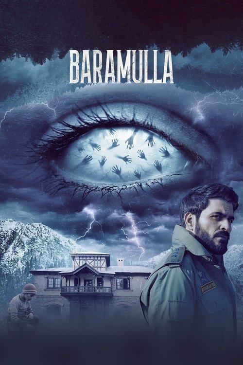 Baramulla (2025) บารามุลลาอาถรรพ์