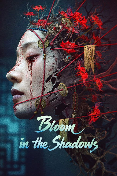 Bloom in the Shadows (2025)