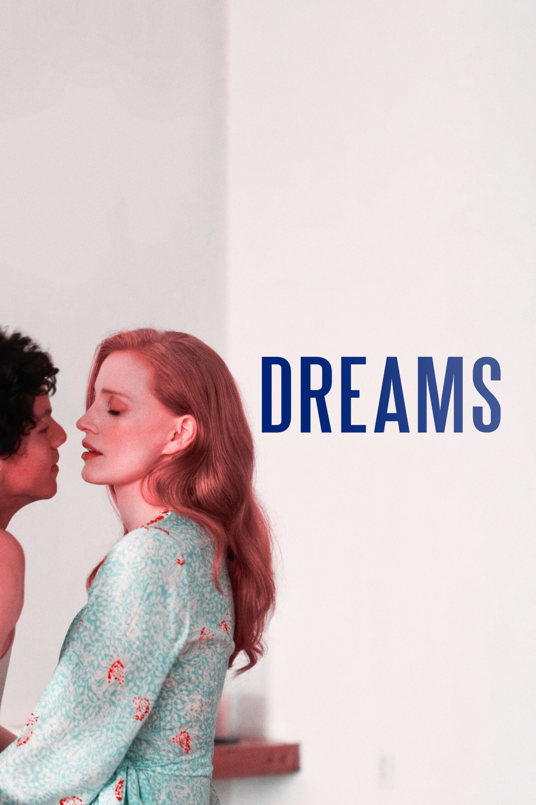 Dreams (2025)