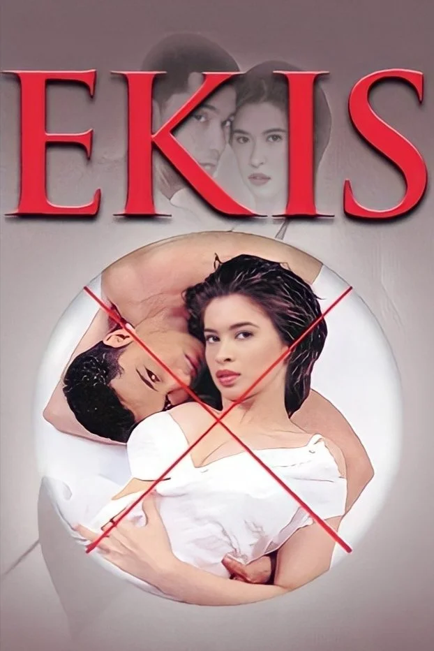 Ekis (1999)