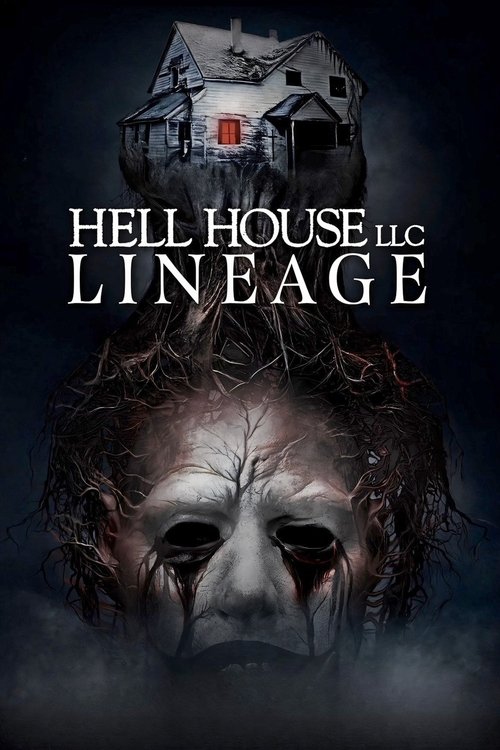 Hell House LLC: Lineage (2025)