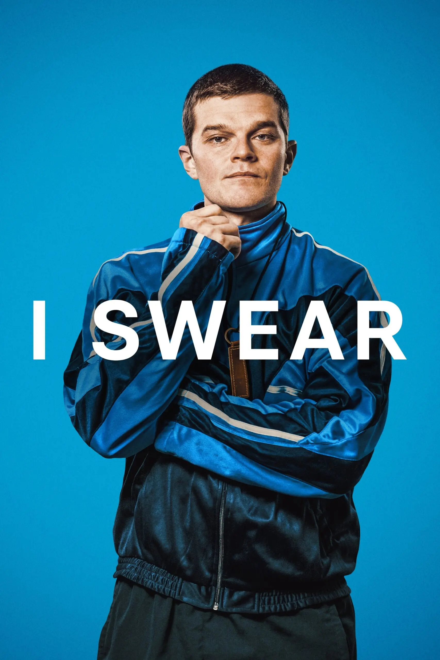 I Swear (2025)