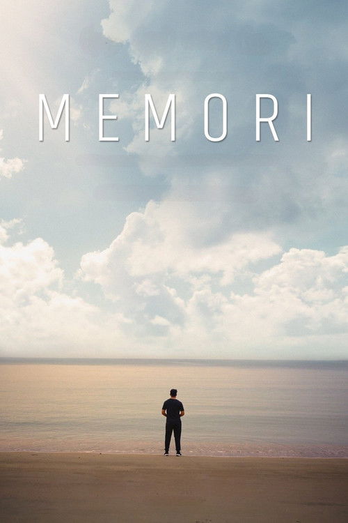 Memori (2025) ความทรงจำ
