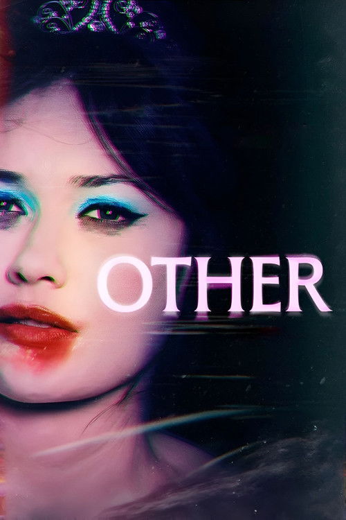 Other (2025)