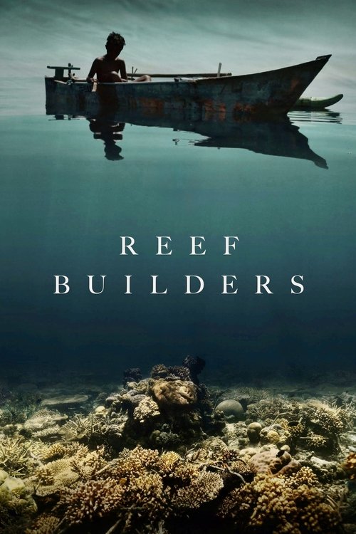 Reef Builders (2025)