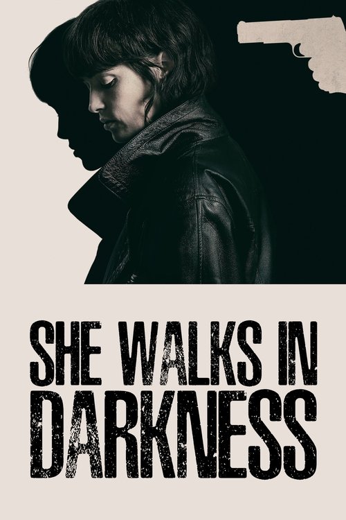 She Walks in Darkness (2025) เธอเดินไปในเงามืด