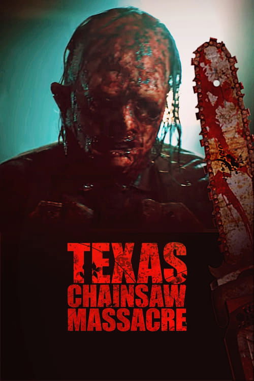 Texas Chainsaw Massacre (2022) สิงหาสับ
